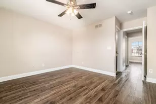 141 Macfalls Way, Blacklick, OH 43004 - Photo 18