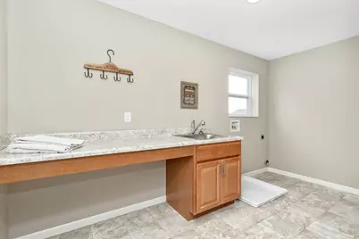 7576 Bullseye Drive, Canal Winchester, OH 43110 - Photo 32