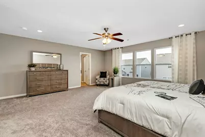 7576 Bullseye Drive, Canal Winchester, OH 43110 - Photo 22