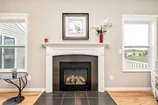 7576 Bullseye Dr, Canal Winchester, OH 43110 - Photo 12