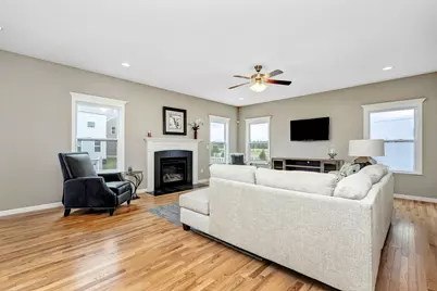 7576 Bullseye Drive, Canal Winchester, OH 43110 - Photo 10