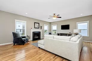 7576 Bullseye Dr, Canal Winchester, OH 43110 - Photo 10