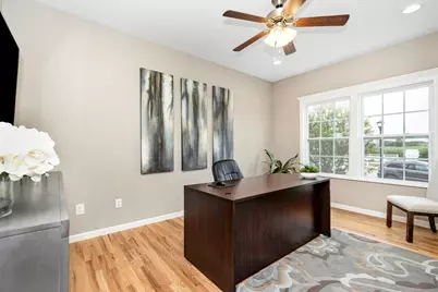 7576 Bullseye Drive, Canal Winchester, OH 43110 - Photo 6