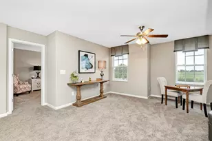 7576 Bullseye Dr, Canal Winchester, OH 43110 - Photo 20