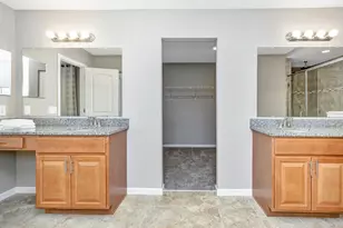 7576 Bullseye Dr, Canal Winchester, OH 43110 - Photo 28