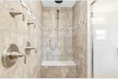 7576 Bullseye Drive, Canal Winchester, OH 43110 - Photo 26