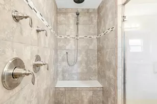 7576 Bullseye Dr, Canal Winchester, OH 43110 - Photo 26