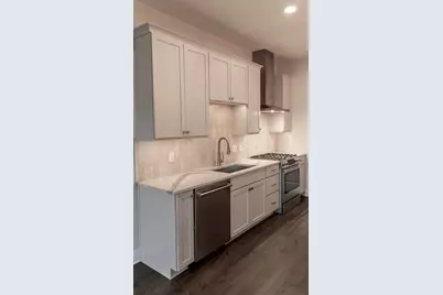 6633 Dale Drive #419, Dublin, OH 43017 - Photo 10