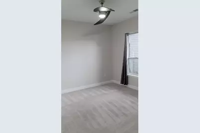 6633 Dale Drive #419, Dublin, OH 43017 - Photo 28