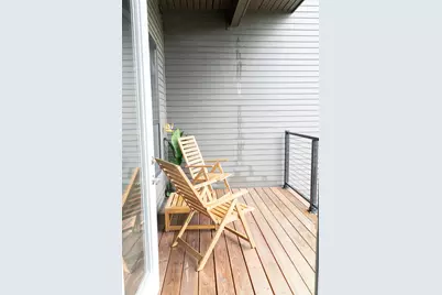 6633 Dale Drive #419, Dublin, OH 43017 - Photo 24