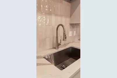 6633 Dale Drive #419, Dublin, OH 43017 - Photo 12