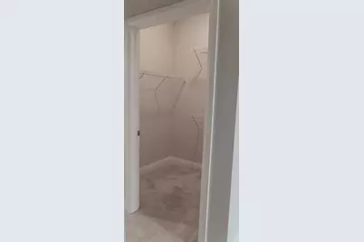 6633 Dale Drive #419, Dublin, OH 43017 - Photo 30