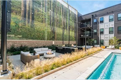 6633 Dale Drive #419, Dublin, OH 43017 - Photo 36