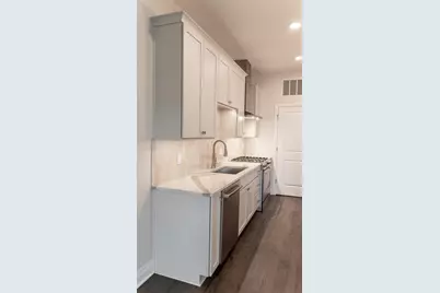 6633 Dale Drive #419, Dublin, OH 43017 - Photo 16