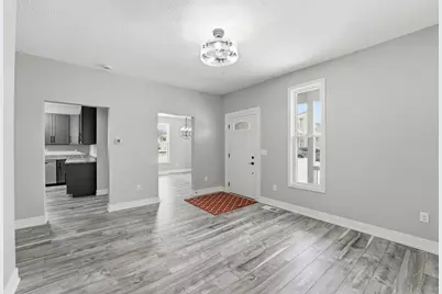 414 E Walnut Street, Lancaster, OH 43130 - Photo 14