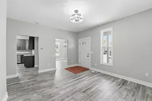 414 E Walnut St, Lancaster, OH 43130 - Photo 14