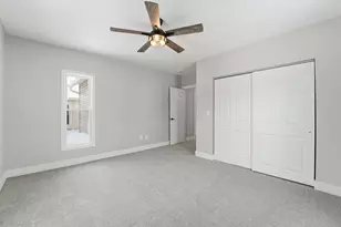 414 E Walnut St, Lancaster, OH 43130 - Photo 24