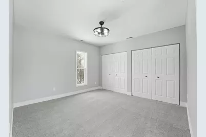 414 E Walnut Street, Lancaster, OH 43130 - Photo 20