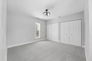 414 E Walnut St, Lancaster, OH 43130 - Photo 20