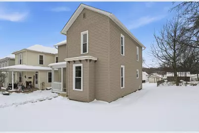 414 E Walnut Street, Lancaster, OH 43130 - Photo 4