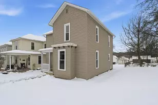 414 E Walnut St, Lancaster, OH 43130 - Photo 4