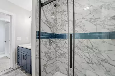 414 E Walnut Street, Lancaster, OH 43130 - Photo 26