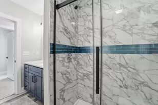 414 E Walnut St, Lancaster, OH 43130 - Photo 26