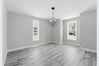 414 E Walnut Street, Lancaster, OH 43130 - Photo 16