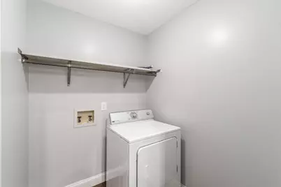 201 Greenbank Road, Gahanna, OH 43230 - Photo 30