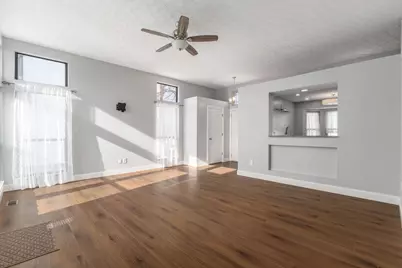 201 Greenbank Road, Gahanna, OH 43230 - Photo 18