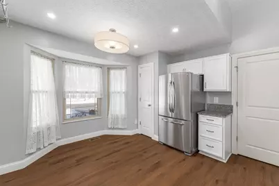 201 Greenbank Road, Gahanna, OH 43230 - Photo 14
