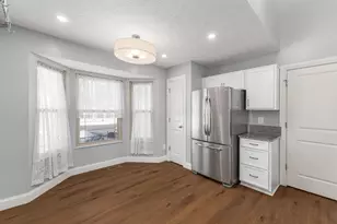 201 Greenbank Rd, Gahanna, OH 43230 - Photo 14