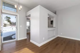 201 Greenbank Rd, Gahanna, OH 43230 - Photo 10