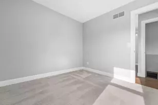 201 Greenbank Rd, Gahanna, OH 43230 - Photo 26