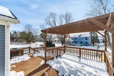 201 Greenbank Road, Gahanna, OH 43230 - Photo 8