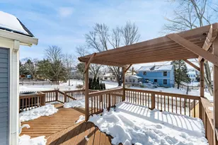 201 Greenbank Rd, Gahanna, OH 43230 - Photo 8