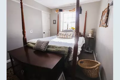 45975 County Road 58, Coshocton, OH 43812 - Photo 16