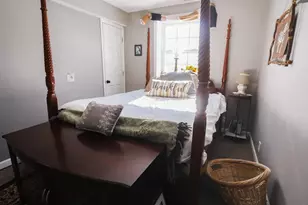 45975 Co Rd 58, Coshocton, OH 43812 - Photo 16