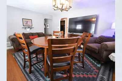 45975 County Road 58, Coshocton, OH 43812 - Photo 4