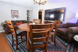 45975 Co Rd 58, Coshocton, OH 43812 - Photo 4