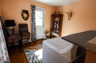 45975 Co Rd 58, Coshocton, OH 43812 - Photo 12