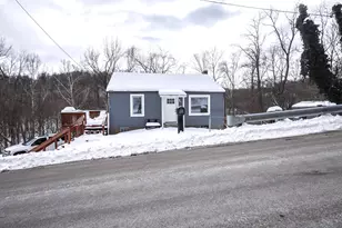 45975 Co Rd 58, Coshocton, OH 43812 - Photo 2