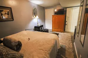 45975 Co Rd 58, Coshocton, OH 43812 - Photo 14