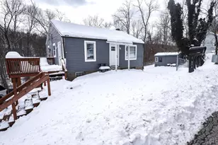 45975 Co Rd 58, Coshocton, OH 43812 - Photo 1