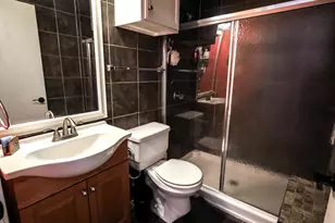 45975 Co Rd 58, Coshocton, OH 43812 - Photo 8