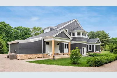 440 Dorrence Road, Granville, OH 43023 - Photo 78