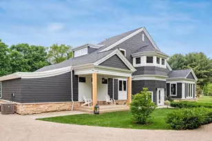 440 Dorrence Rd, Granville, OH 43023 - Photo 78