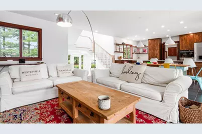 440 Dorrence Road, Granville, OH 43023 - Photo 20