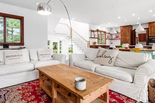 440 Dorrence Rd, Granville, OH 43023 - Photo 20