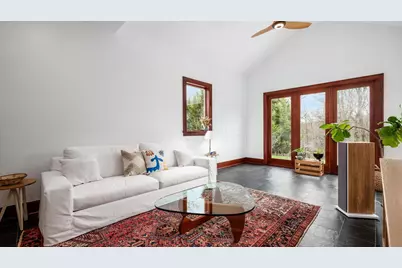 440 Dorrence Road, Granville, OH 43023 - Photo 46